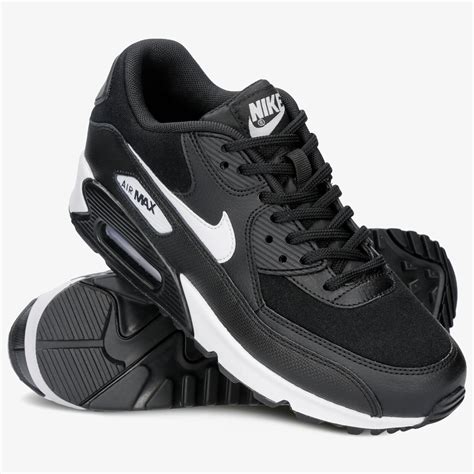 nike air max 90 essential schwarz damen günstig|Nike Air Max 90 Sneaker (2024) Preisvergleich .